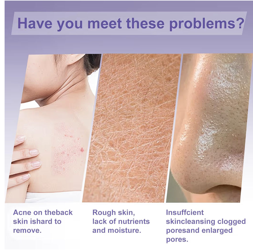 Coffret cadeau savon aux huiles essentiels - pour hommes et femmes, pour vous ou à offrir - Beauty Diams .com