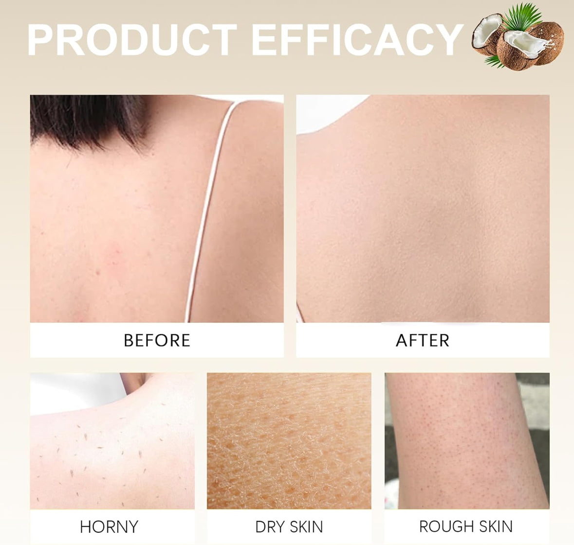 Coffret cadeau savon aux huiles essentiels - pour hommes et femmes, pour vous ou à offrir - Beauty Diams .com