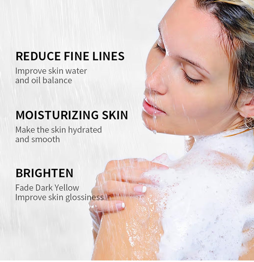 Coffret cadeau savon aux huiles essentiels - pour hommes et femmes, pour vous ou à offrir - Beauty Diams .com