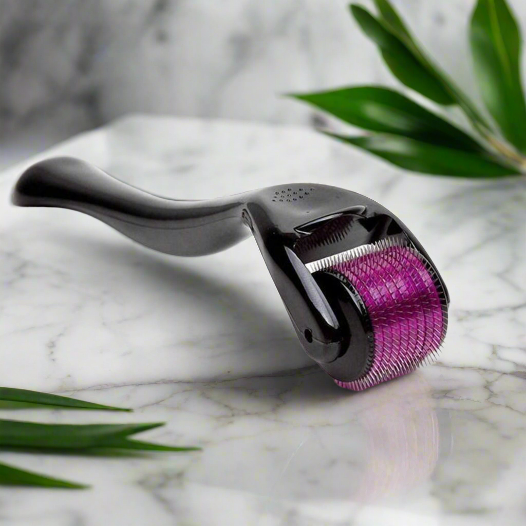Derma-Roller - Beauty Diams .com