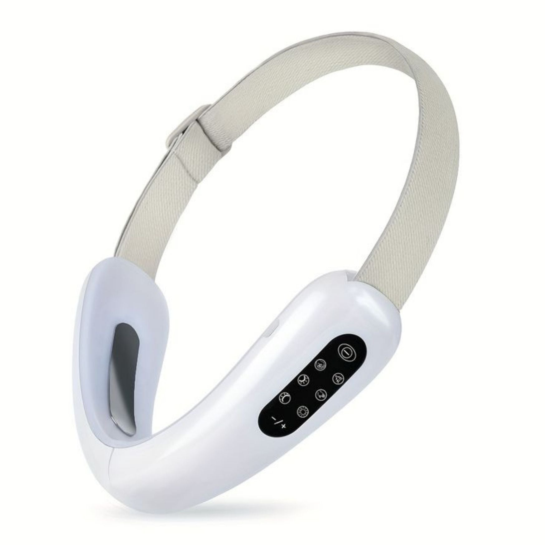 Lifting EMS à Micro-Courant - Beauty Diams .com