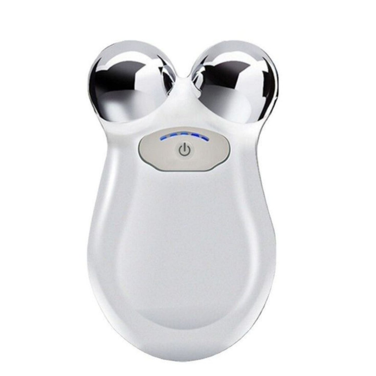 Appareil de Beauté Micro-Courant - Beauty Diams .com