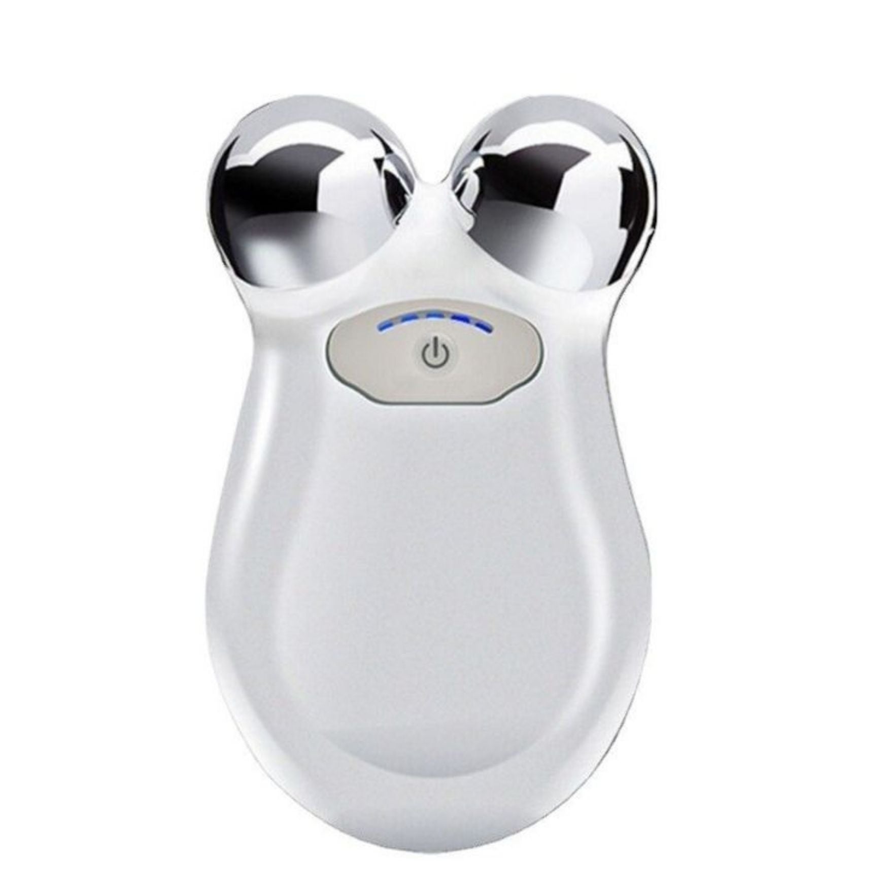 Appareil de Beauté Micro-Courant - Beauty Diams .com