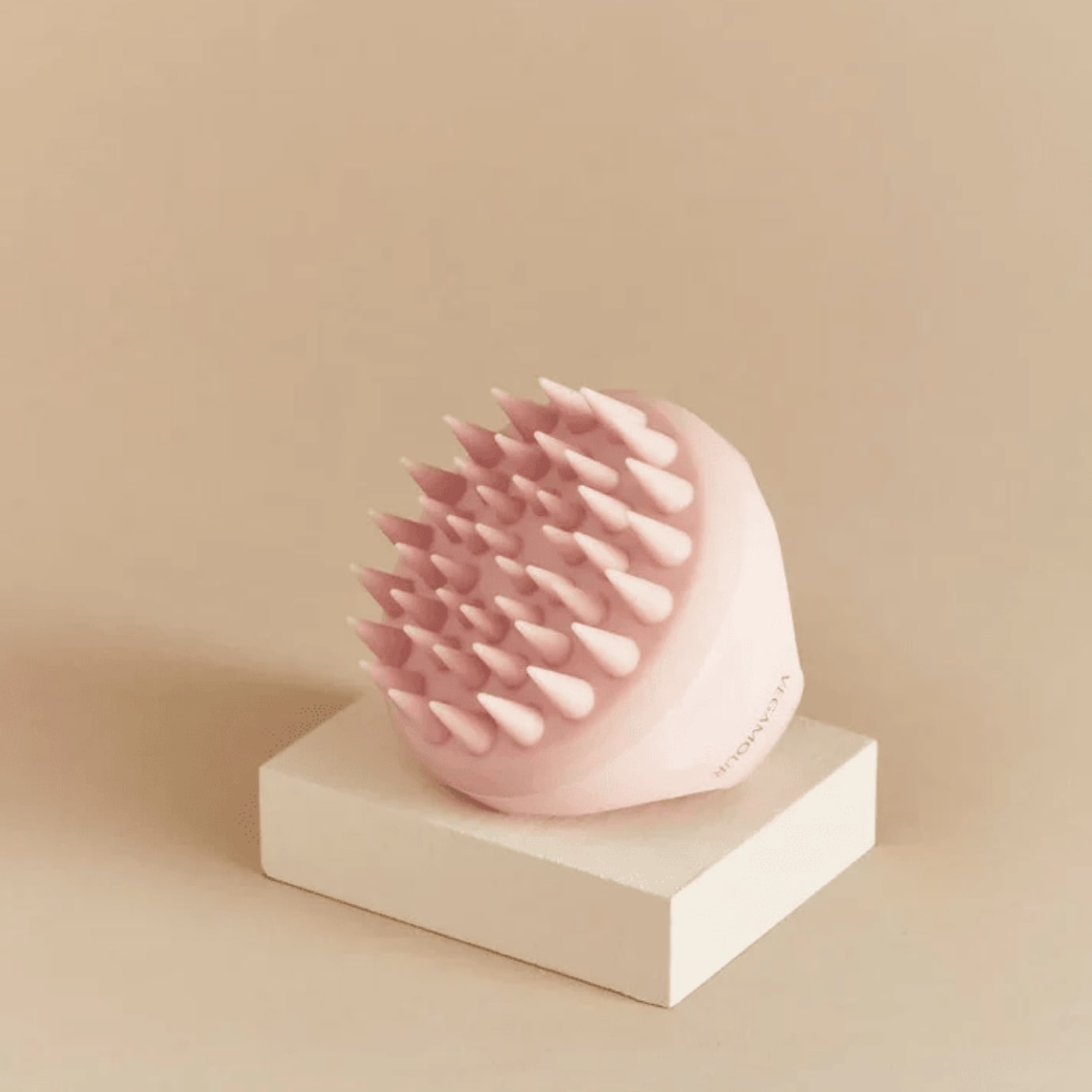 Masseur Revitalisant pour le Cuir Chevelu - unisex pour vous ou à offrir - Beauty Diams .com