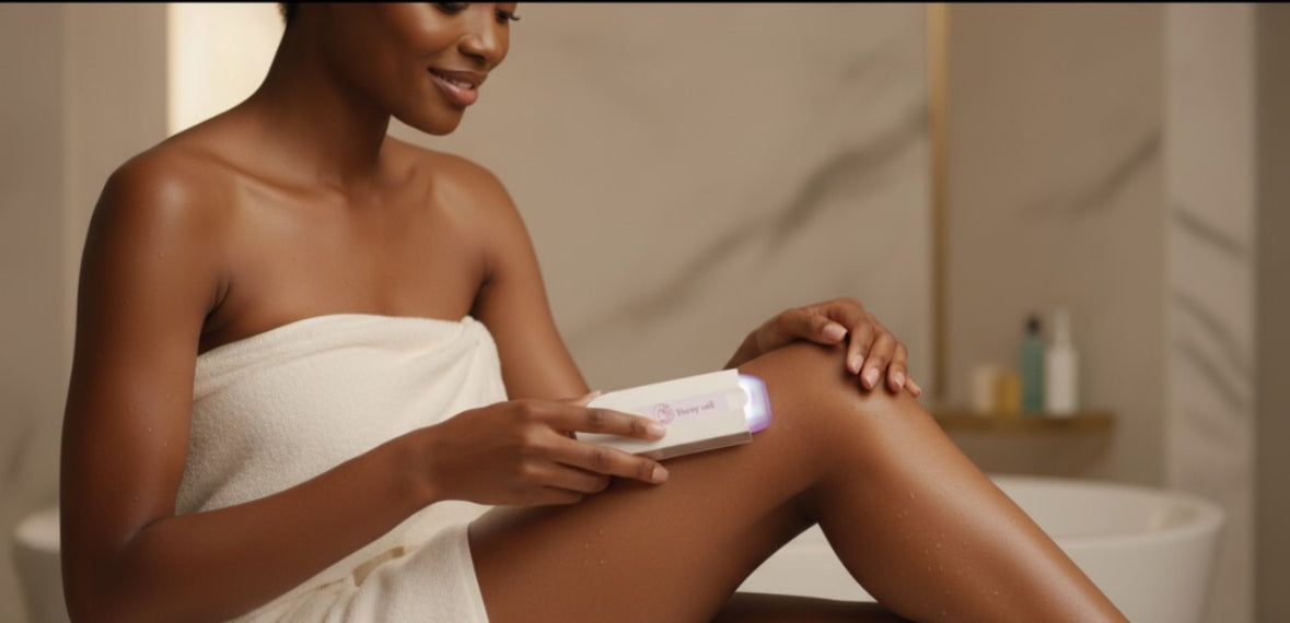 🎀-70% code Oct70 sur l’Appareil rechargeable shavy soft , 🏷️ rasage sans douleur visage et corps, tous types de peaux.