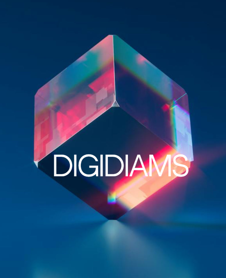 DigiDiams