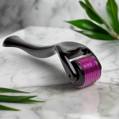 Derma-Roller