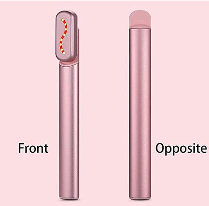 Baguette magique 4 in 1 soin thérapie infrarouge visage  3 couleurs - pour hommes et femmes, pour vous ou à offrir - Beauty Diams .com