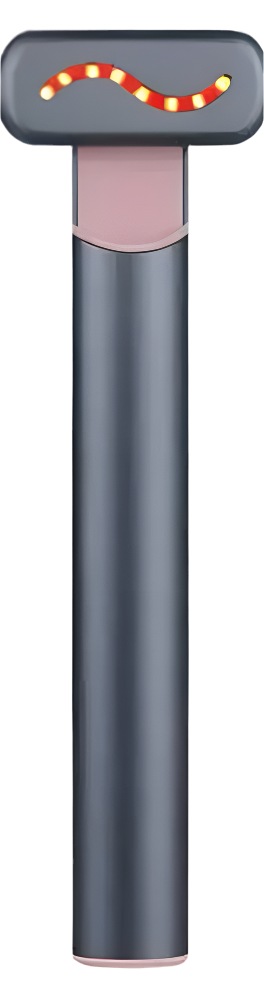 Baguette magique 4 in 1 soin thérapie infrarouge visage  3 couleurs - pour hommes et femmes, pour vous ou à offrir - Beauty Diams .com