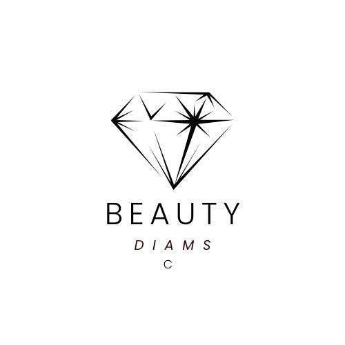 Beauty diams.com