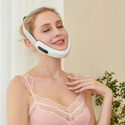 Lifting EMS à Micro-Courant - Beauty Diams .com