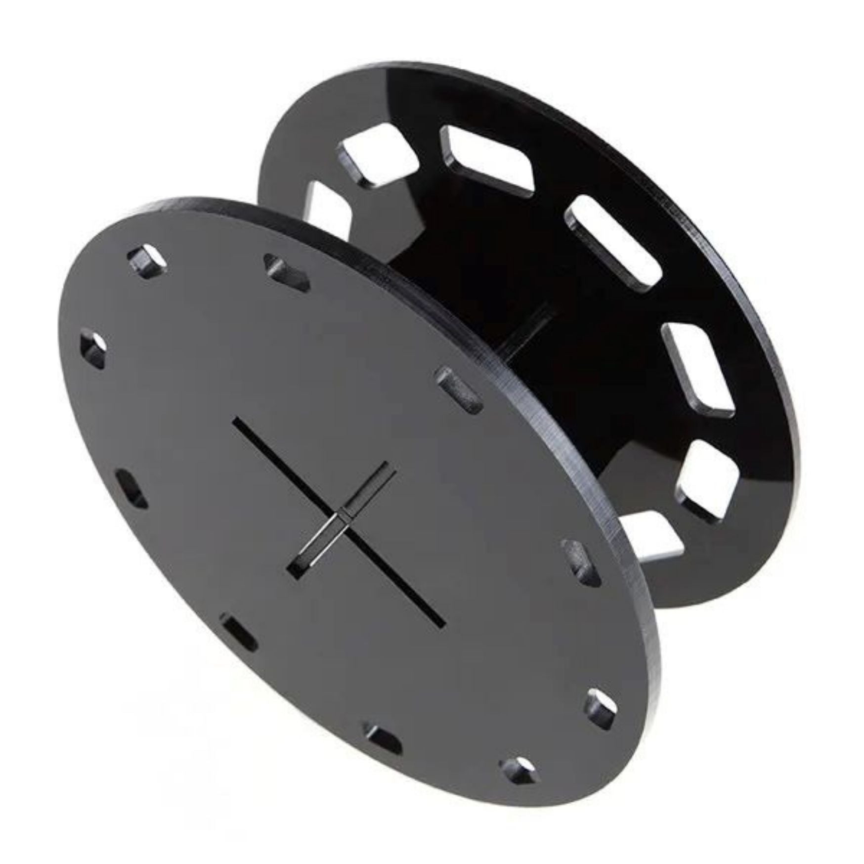 Porte-Pinceaux de Maquillage - Beauty Diams .com