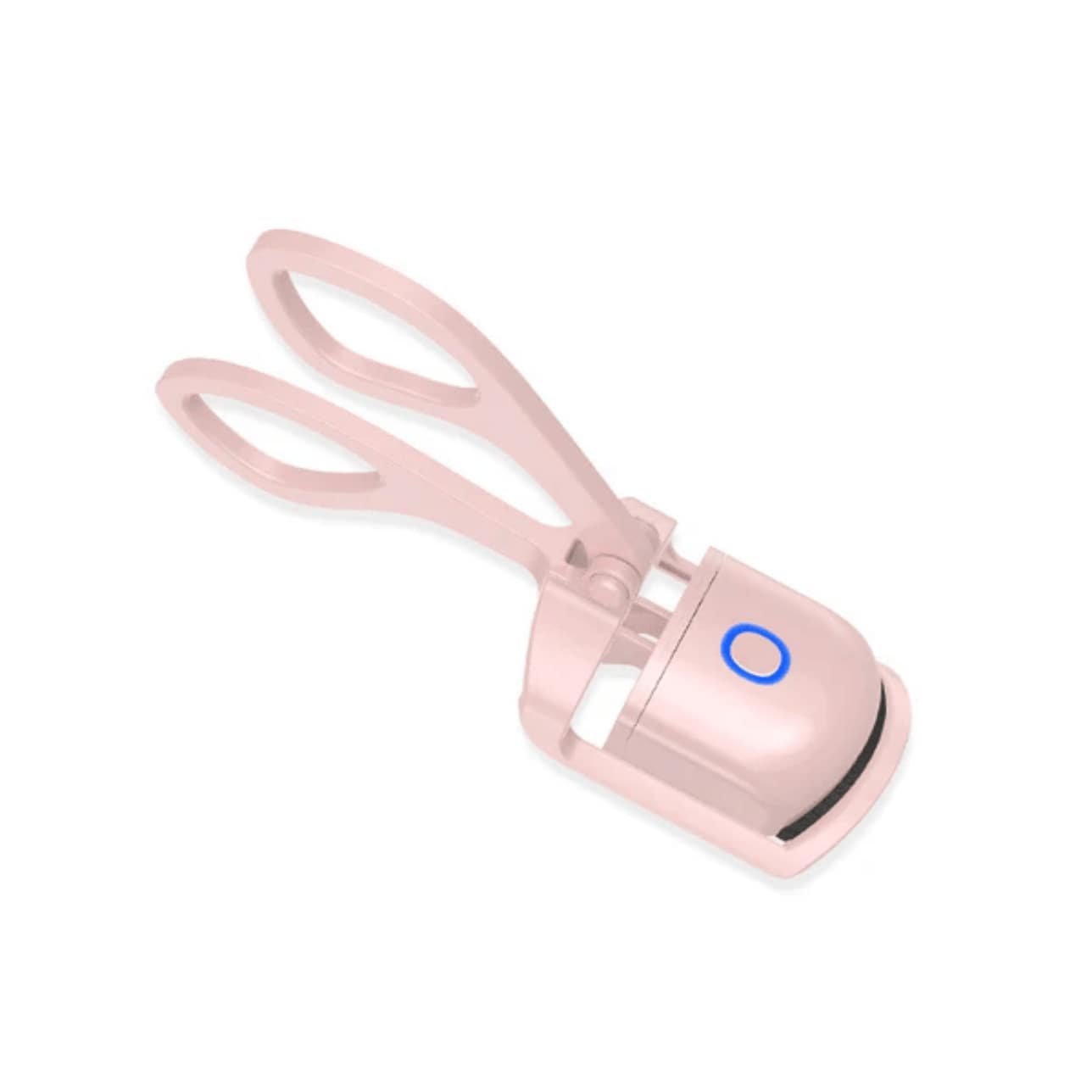 Recourbe-cils Chauffant - Beauty Diams .com