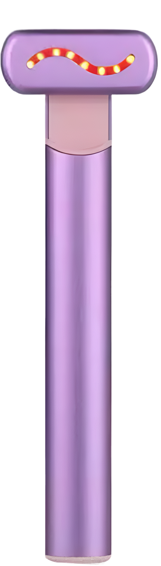 Baguette magique 4 in 1 soin thérapie infrarouge visage  3 couleurs - pour hommes et femmes, pour vous ou à offrir - Beauty Diams .com
