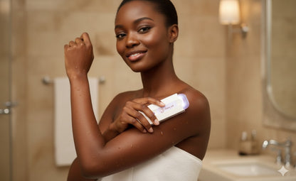 🎀-70% code Oct70 sur l’Appareil rechargeable shavy soft , 🏷️ rasage sans douleur visage et corps, tous types de peaux.