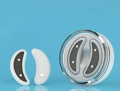 Capsules Oculaires Hydratantes - Pour hommes et femmes; pour vous ou à offrir - Beauty Diams .com