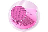 Nettoyeur Facial Électrique pour un nettoyage parfait Pratique Version USB - Beauty Diams .com