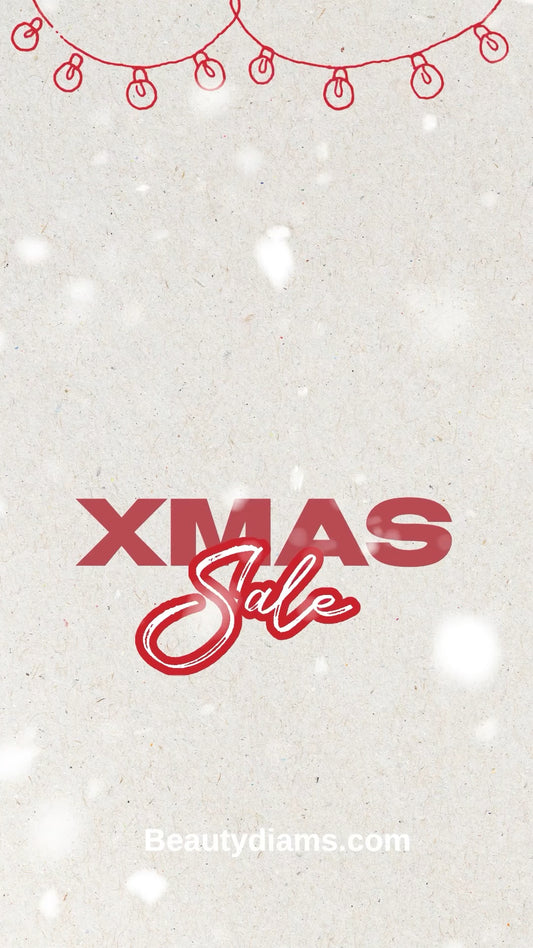 - Les fêtes approchent à grands pas, faites plaisir à vos  proches ou chouchoutez vous